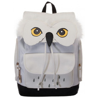 Harry Potter Hedwig Rucksack Bag