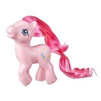 My Little Pony Retro Rainbow Ponies Wave 1 - Pinkie Pie