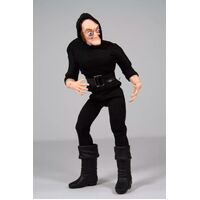 Young Frankenstein Mego 8-Inch Action Figure