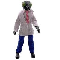 The Fly Mego 8-Inch Action Figure