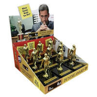 The Office - Dundie Award - Candy