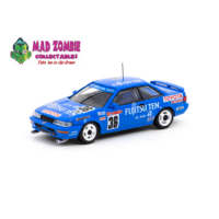 Tarmac Works Hobby 64 - Toyota Corolla Levin AE92 JTC 1991 #36