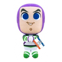 Pixar - Pixar Fest 4" Plush - Toy Story - Buzz Lightyear