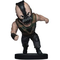 Beast Kingdom MEA-017 DC The Dark Knight Trilogy: Bane Mini Egg Attack Figure