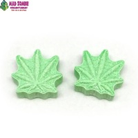 Fun Mints Candy - Stoner