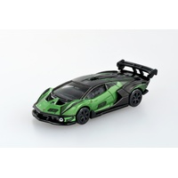 Tomica Premum 07 Lamborghini Essenza SCV12 - (PRE-ORDER)
