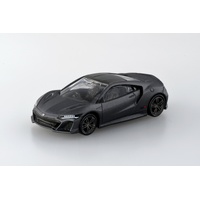 Tomica Premium 32 NSX Type S - (PRE-ORDER)