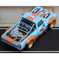 Gulf