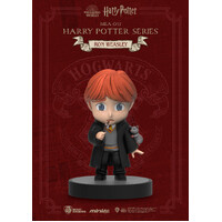 Harry Potter Beast Kingdom Mini Egg Attack MEA-035 Series - Ron Weasley