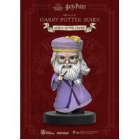 Harry Potter Beast Kingdom Mini Egg Attack MEA-035 Series - Albus Dumbledore