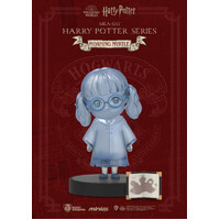 Harry Potter Beast Kingdom Mini Egg Attack MEA-035 Series - Moaning Myrtle