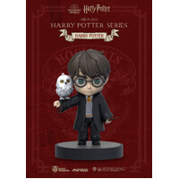 Harry Potter Beast Kingdom Mini Egg Attack MEA-035 Series - Harry Potter