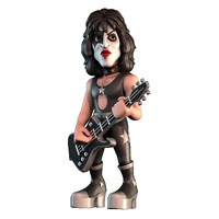 KISS Minix Collectable Figure - Starchild