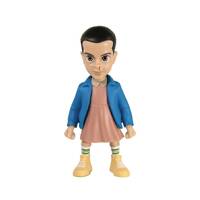 Stranger Things Minix Collectable Figure - Eleven