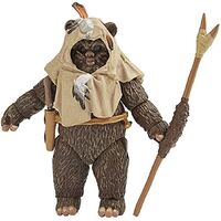Star Wars The Vintage Collection Paploo 3 3/4-Inch Action Figure - 50 Lucasfilm - VC190 Ltd