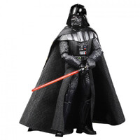 Star Wars The Vintage Collection 3 3/4-Inch Darth Vader (Death Star II) Action Figure