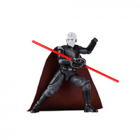 Star Wars The Vintage Collection 3 3/4-Inch Grand Inquisitor Action Figure