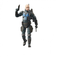 Star Wars The Vintage Collection 3 3/4-Inch Pre Vizsla Action Figure VC 299