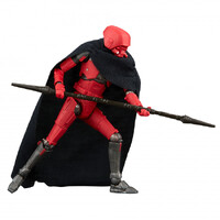 Star Wars The Vintage Collection Ahsoka - HK-87 Assassin Droid 3 3/4-Inch Action Figure
