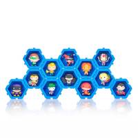 DC Comics NANO! Pods Blind Box - Random Selection