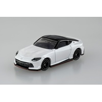 Tomica Box 088 Fairlady Z NISMO - (PRE-ORDER)