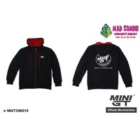 2X- Large