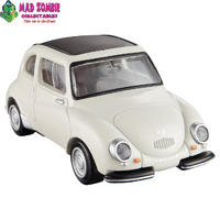 Tomica Premium 35 Subaru 360