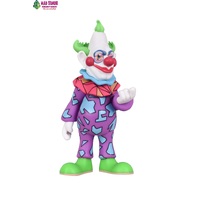 Killer Klowns from Outer Space Minix Collectable Figure - Jumbo Killer 126
