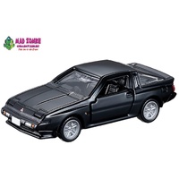 Tomica Premium 13 Mitsubishi Stallion