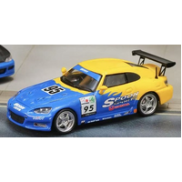 S2000