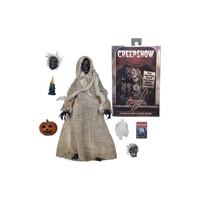 Creepshow 7" Scale Action Figure - Ultimate The Creep 40th Anniversary