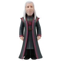 House of the Dragon Minix Collectable Figure - Viserys Targaryen 149