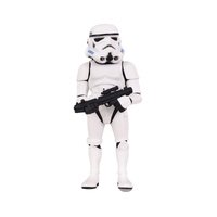 Star Wars Minix Collectable Figure - Stormtrooper 130
