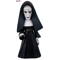 The Conjuring Minix Collectable Figure - The Nun #138