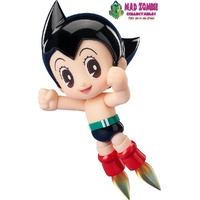 Astro Boy Nendoroid Collectable Figure - Astro Boy