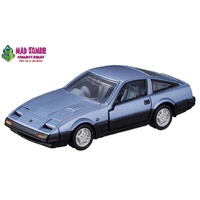 Tomica Premium 15 Nissan Fairlady Z (Z31)
