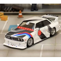 LTO Livery