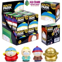 South Park Vinyl Blind Box - Random Selection