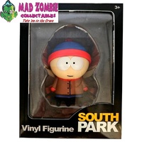 South Park Vinyl 3" Action Figure - Stan