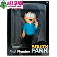 South Park Vinyl 3" Action Figure - Randy Marsh