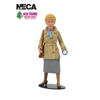 JESSICA FLETCHER – MURDER SHE WROTE TOONY CLASSICS 6″ SCALE ACTION FIGURE