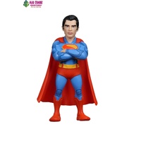 MINIX DC Superman - Superman