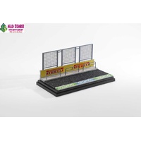 Get Fun 1/64 - F1 Pit Lane Pirelli Livery - PRE-ORDER