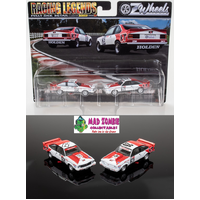 Oz Wheels - Racing Legends Torana