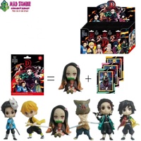 Demon Slayer Blind Bag - Random Selection