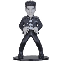 Elvis Presley MINIX Collectable Figure - New Version 120
