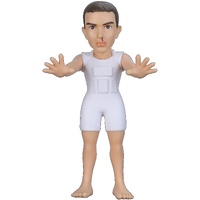 Stranger Things MINIX Collectable Figure - Eleven 173