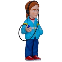 Stranger Things MINIX Collectable Figure - Max Mayfield 181