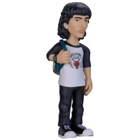 Stranger Things MINIX Collectable Figure - Max Mayfield 181