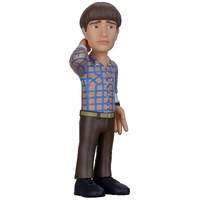 Stranger Things MINIX Collectable Figure - Mike Wheeler 174